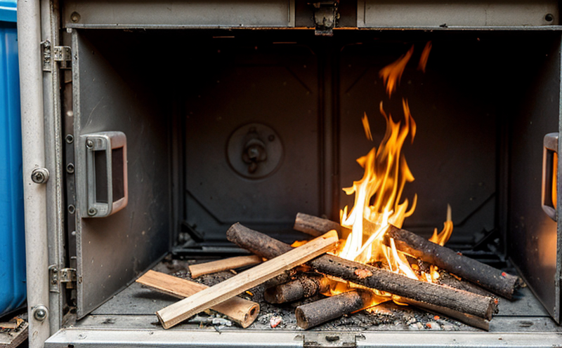 analyzing-the-recyclability-of-fire-safety-materials
