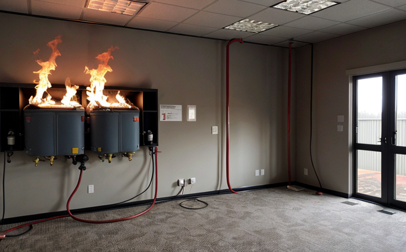 assessing-the-sustainability-of-fire-suppression-systems