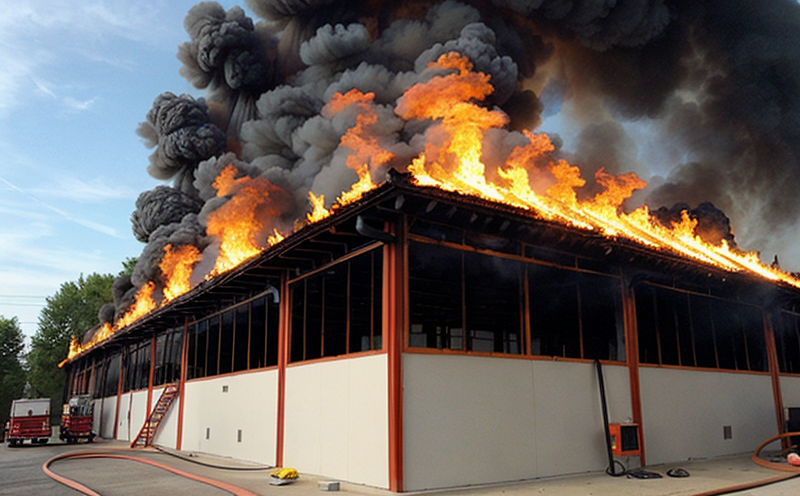 fire-prevention-for-special-structures