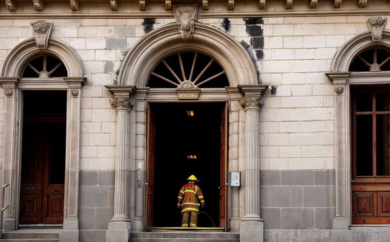 implementing-fire-safety-measures-for-historical-buildings