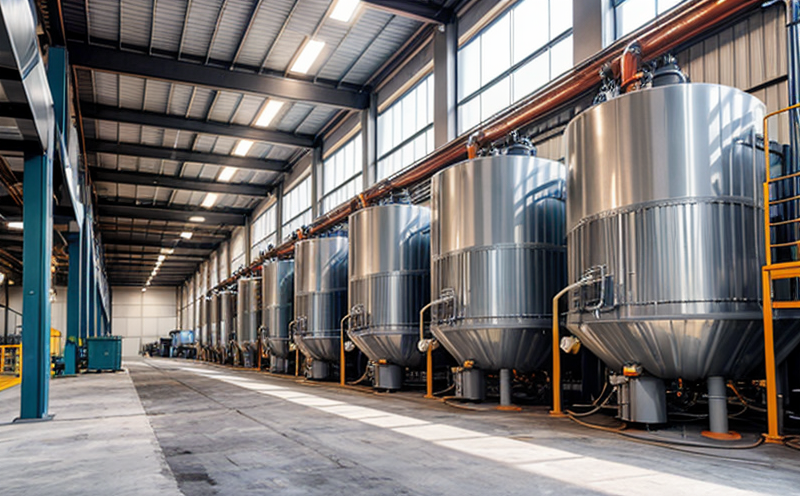 energy-use-and-efficiency-in-industrial-operations