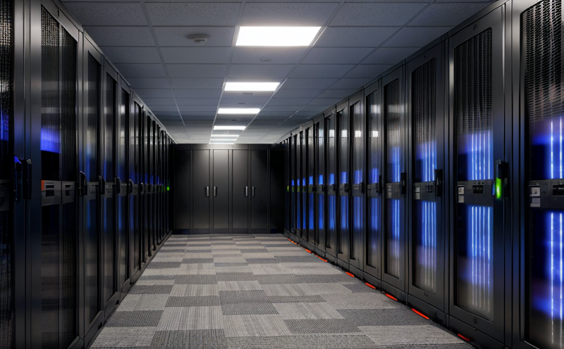 protecting-data-centers-and-server-rooms-from-fire-hazards