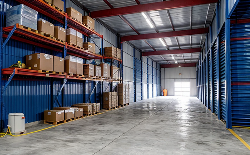 implementing-fire-prevention-measures-in-warehouses-and-storage-units