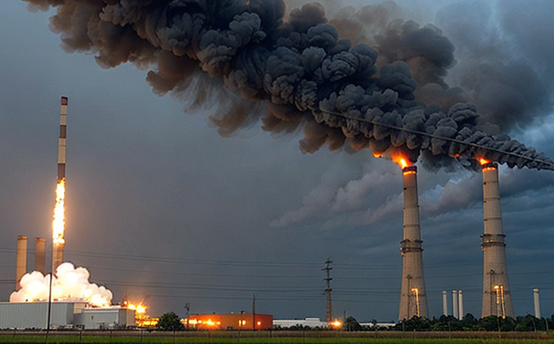 assessing-fire-safety-in-power-plants-and-industrial-facilities
