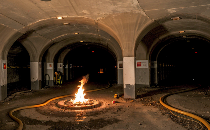 ensuring-fire-prevention-in-underground-facilities