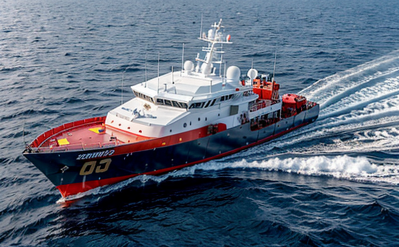 implementing-fire-prevention-in-marine-vessels-and-offshore-platforms