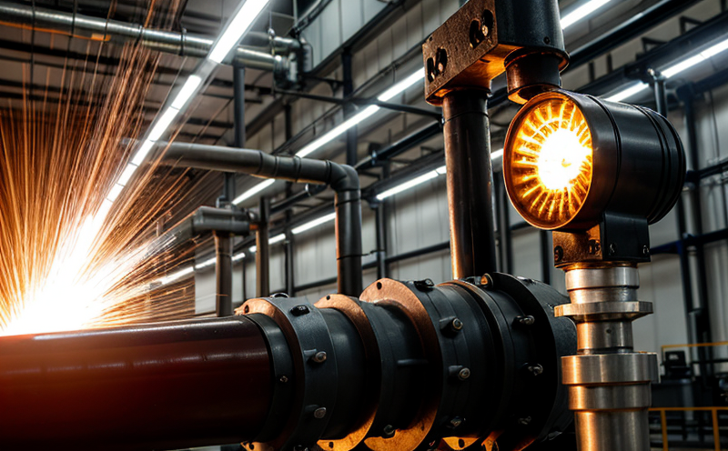 energy-consumption-benchmarking-in-manufacturing