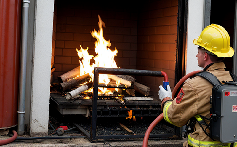 fire-safety-compliance-and-certification