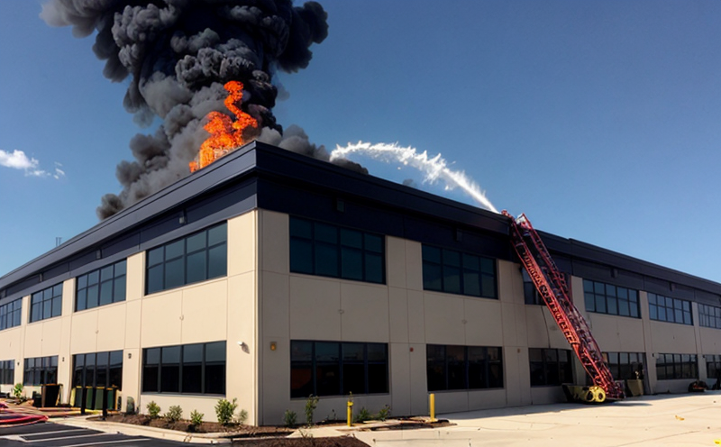 obtaining-fire-safety-certification-for-commercial-buildings