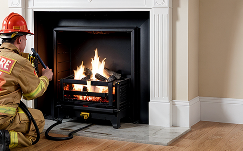 ensuring-compliance-with-national-fire-safety-standards