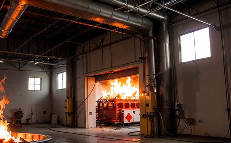 acquiring-fire-safety-certification-for-manufacturing-plants