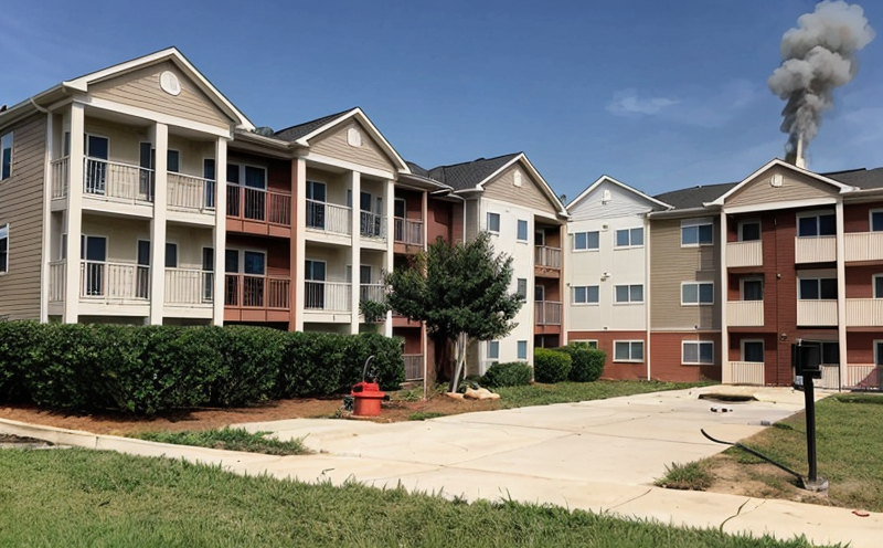 fire-safety-certification-for-residential-complexes