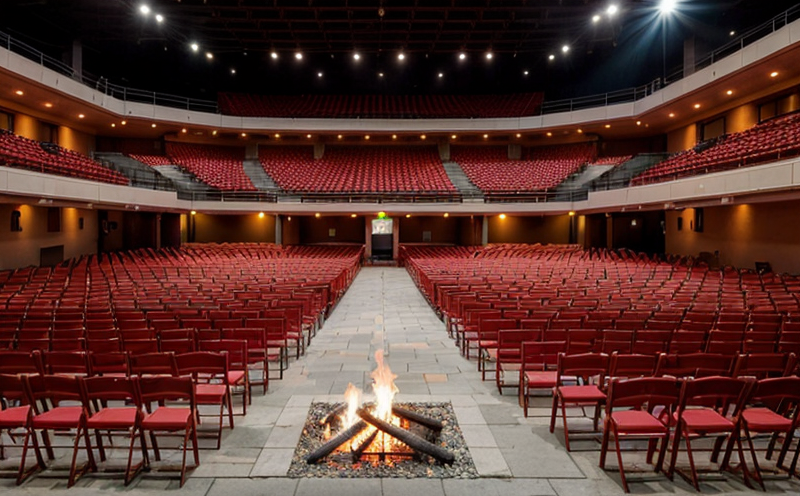 understanding-fire-safety-certification-for-public-venues