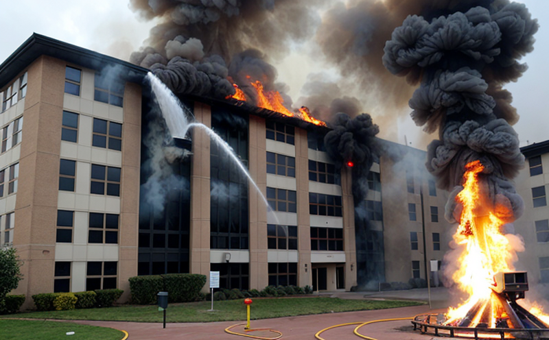 meeting-fire-safety-standards-for-educational-institutions