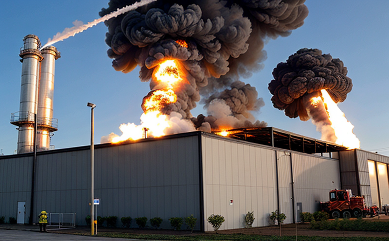 fire-safety-compliance-for-industrial-facilities