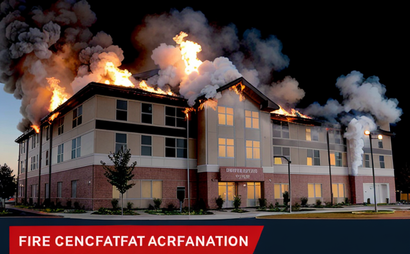evaluating-fire-safety-certification-for-healthcare-facilities