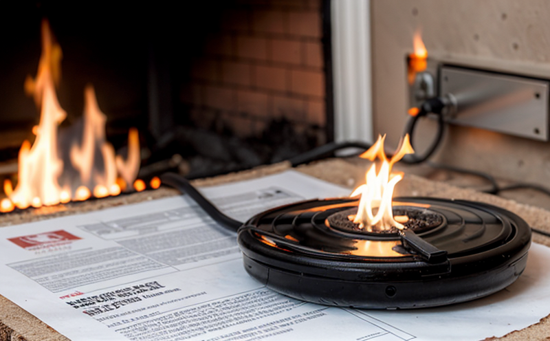 fire-safety-audits-for-certification
