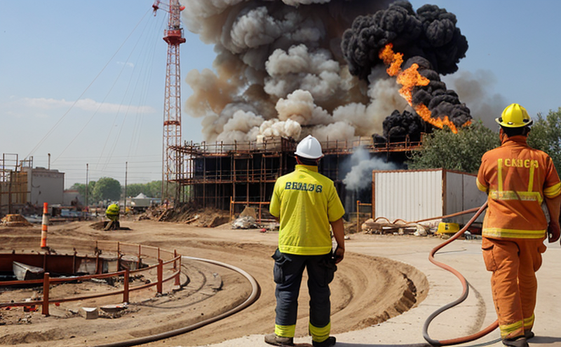 fire-safety-for-construction-sites