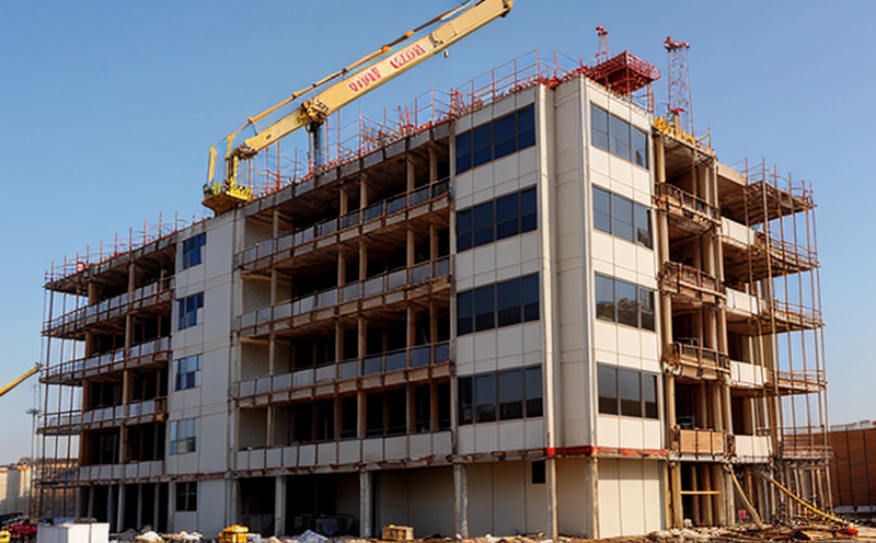 implementing-fire-safety-plans-for-construction-projects