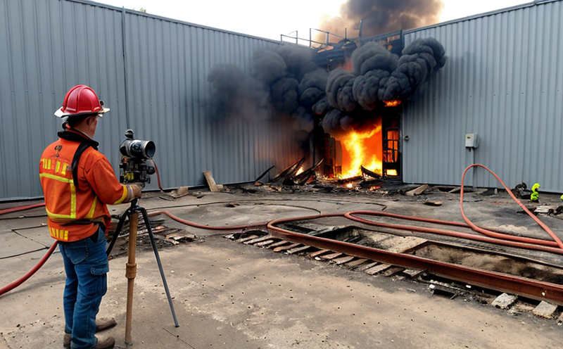 conducting-fire-safety-risk-assessments-on-construction-sites