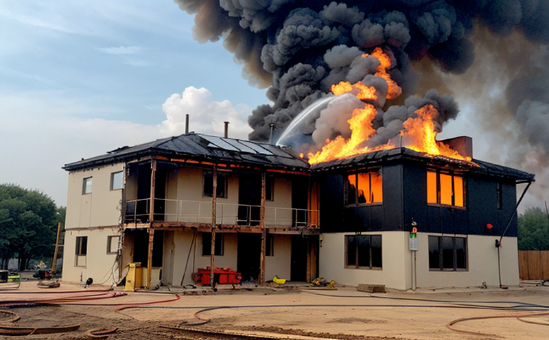 ensuring-compliance-with-fire-safety-regulations-during-construction