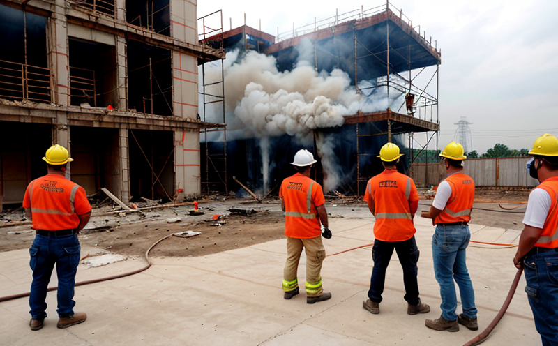 training-workers-on-fire-safety-practices-on-construction-sites