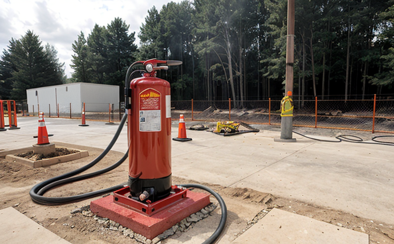 establishing-fire-extinguisher-stations-on-construction-sites