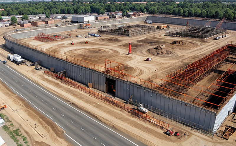 developing-fire-evacuation-routes-for-construction-sites