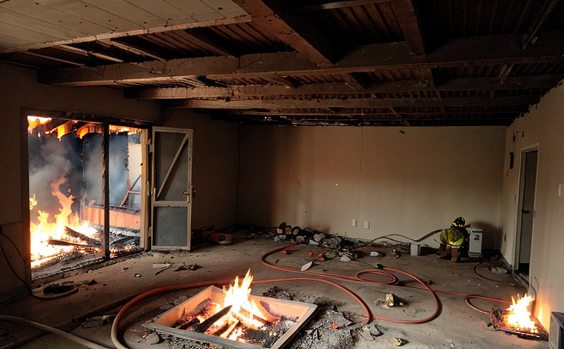 monitoring-fire-hazards-during-the-construction-phase