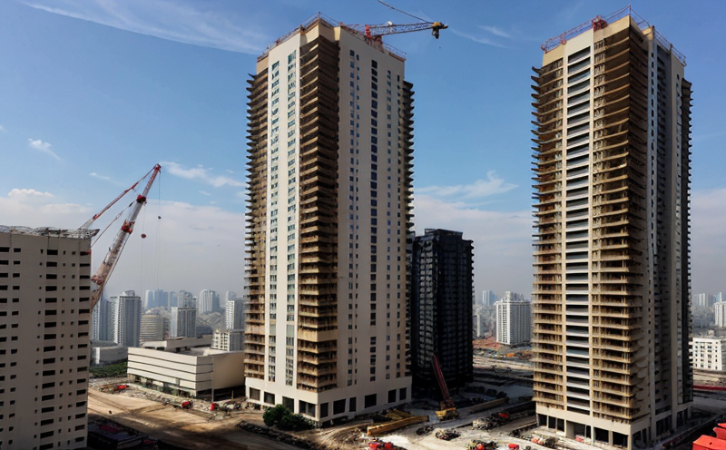 managing-fire-safety-in-high-rise-building-construction