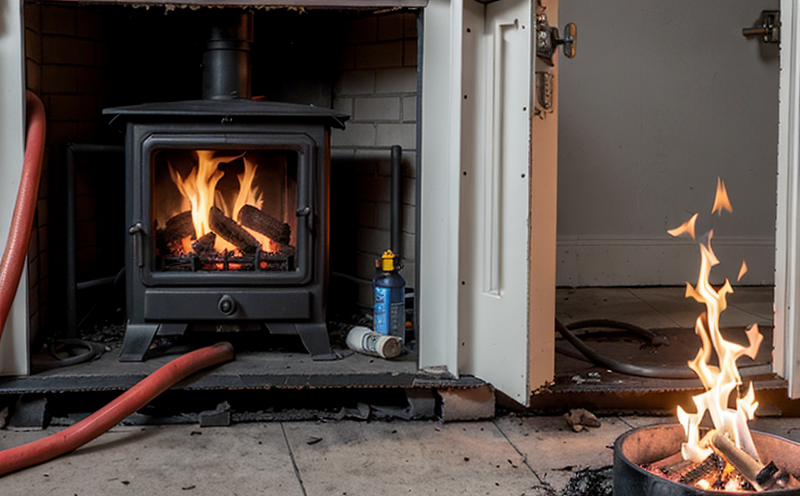 fire-safety-protocols-for-working-with-flammable-materials