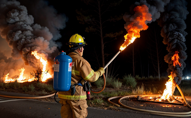 fire-safety-and-emergency-response