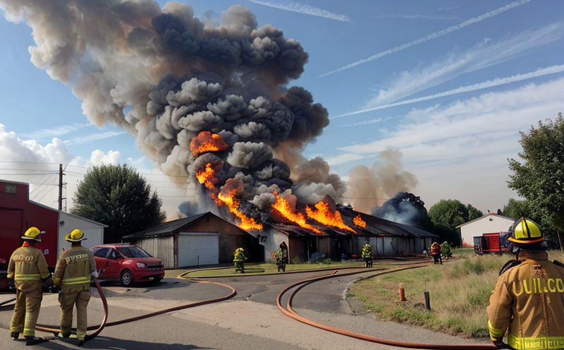 coordinating-fire-safety-responses-with-local-authorities
