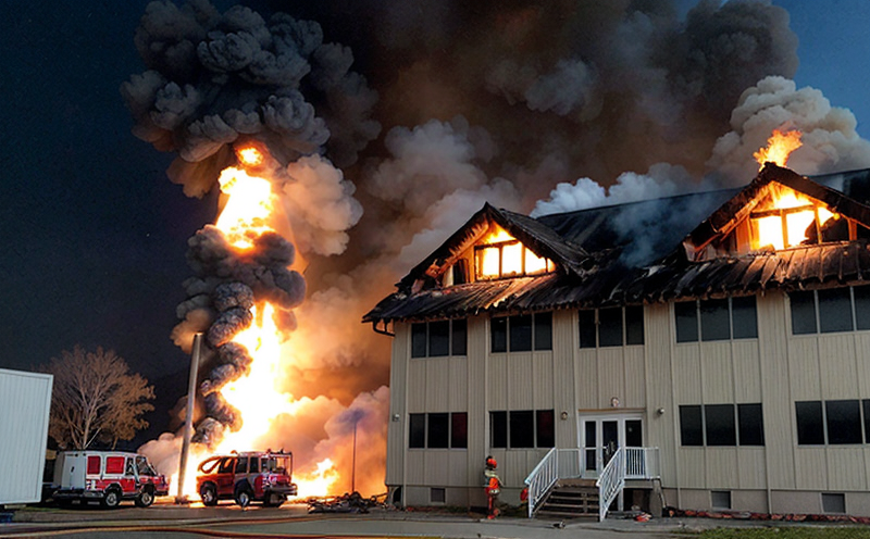 implementing-fire-safety-incident-command-systems