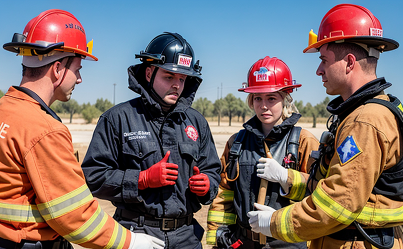 training-employees-in-fire-safety-first-aid-and-rescue-techniques