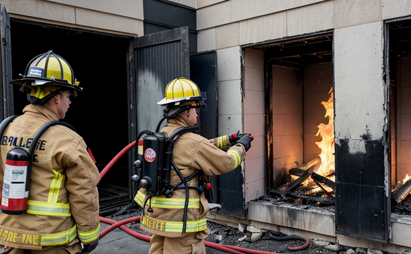developing-fire-safety-response-strategies-for-various-scenarios