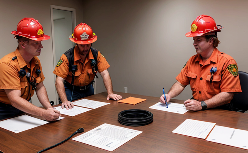 conducting-fire-safety-tabletop-exercises-and-simulations