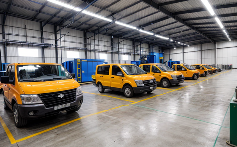 use-of-renewable-energy-in-manufacturing-operations