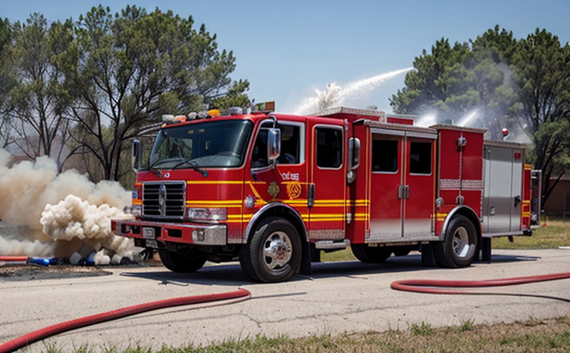 ensuring-fire-response-teams-are-equipped-with-necessary-tools
