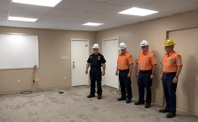 conducting-post-incident-fire-safety-reviews-and-improvements