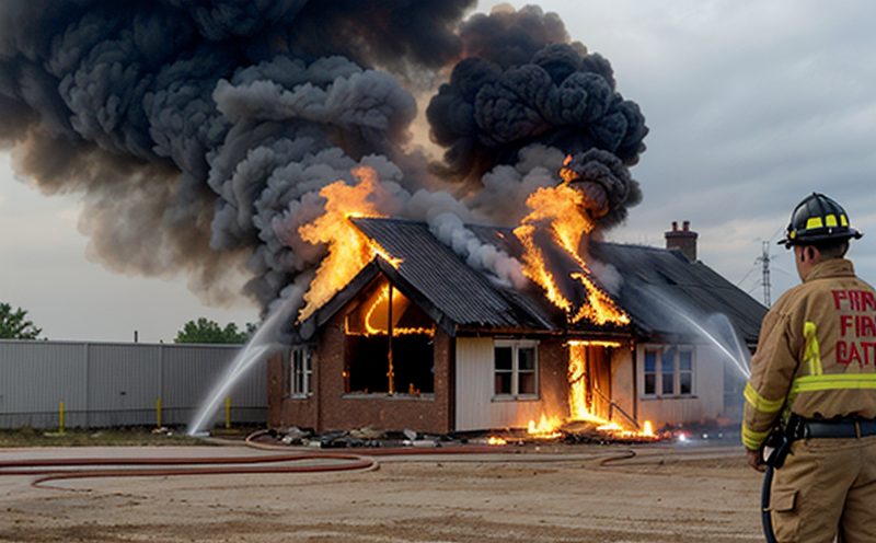 developing-a-fire-safety-business-continuity-plan