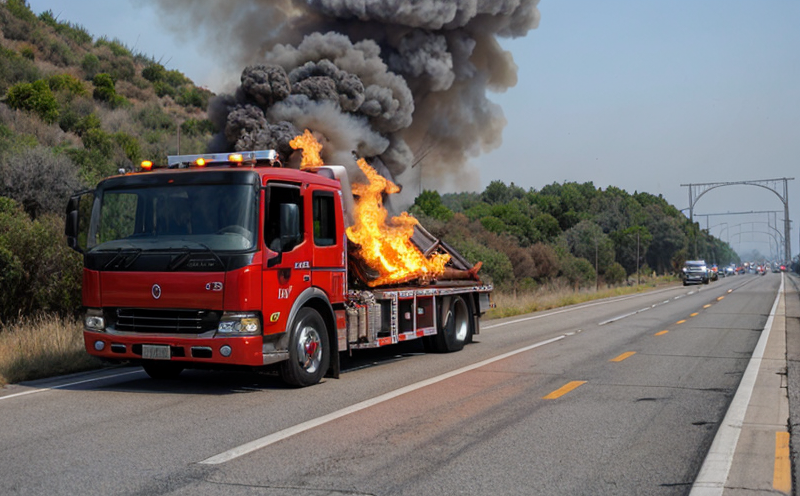 fire-safety-in-transportation