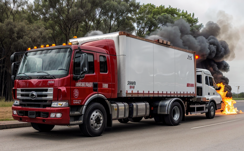 implementing-fire-safety-measures-for-commercial-trucks