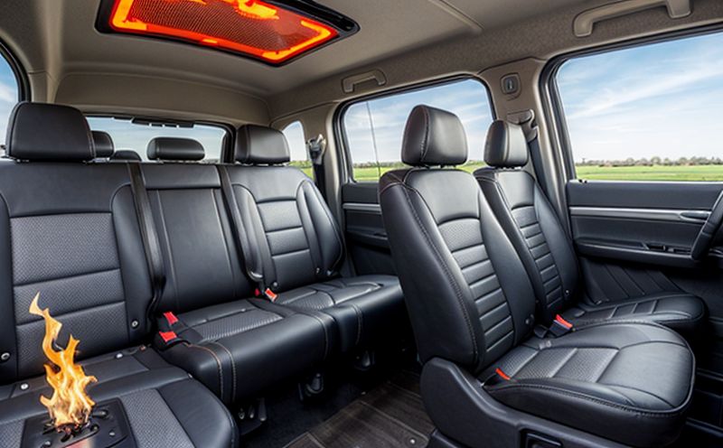 ensuring-fire-prevention-in-passenger-transport-vehicles