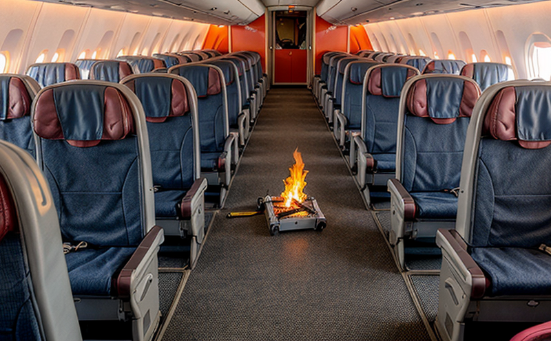 fire-safety-protocols-for-airplane-cabin-and-cargo-areas