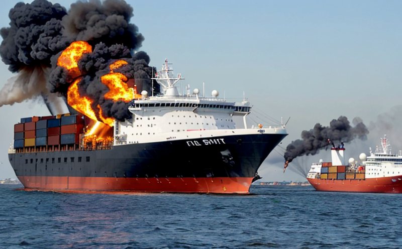 fire-safety-for-ships-and-maritime-vessels