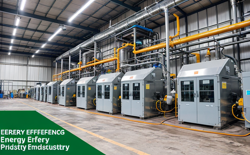 energy-efficiency-in-process-industry