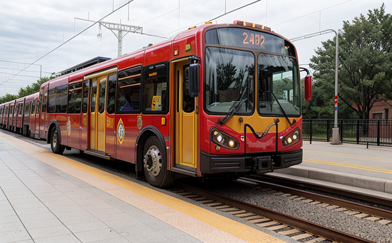developing-fire-prevention-plans-for-public-transit-systems