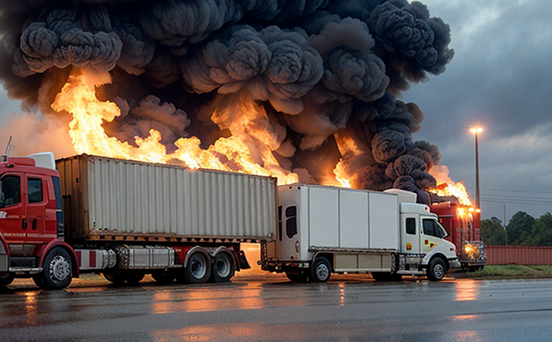 ensuring-compliance-with-fire-safety-standards-for-freight