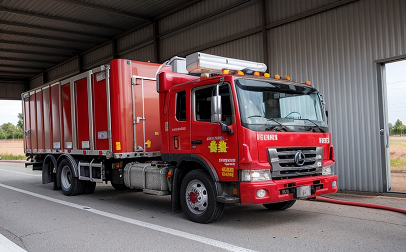 implementing-fire-prevention-measures-for-transport-of-hazardous-materials